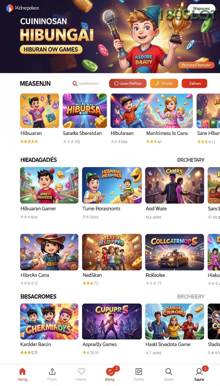 Screenshot Werewolf Is Coming