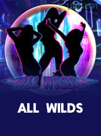 All Wilds